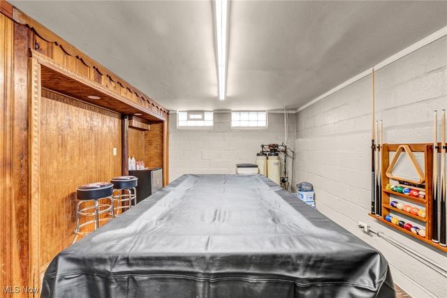 4514 Tuxedo Avenue, Parma, OH 44134