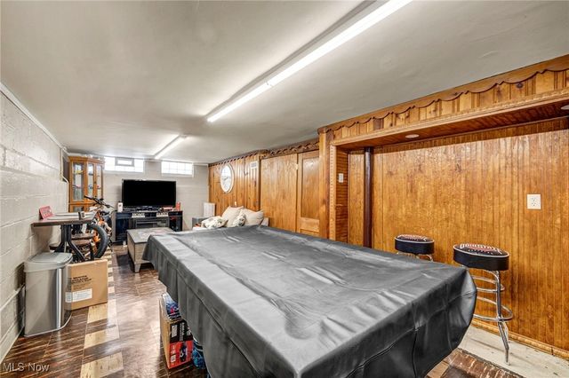 4514 Tuxedo Avenue, Parma, OH 44134