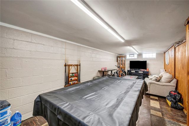 4514 Tuxedo Avenue, Parma, OH 44134