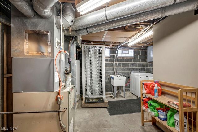 4514 Tuxedo Avenue, Parma, OH 44134