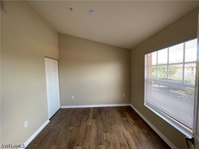 7965 Preserve CIR 735, Naples, FL 34119