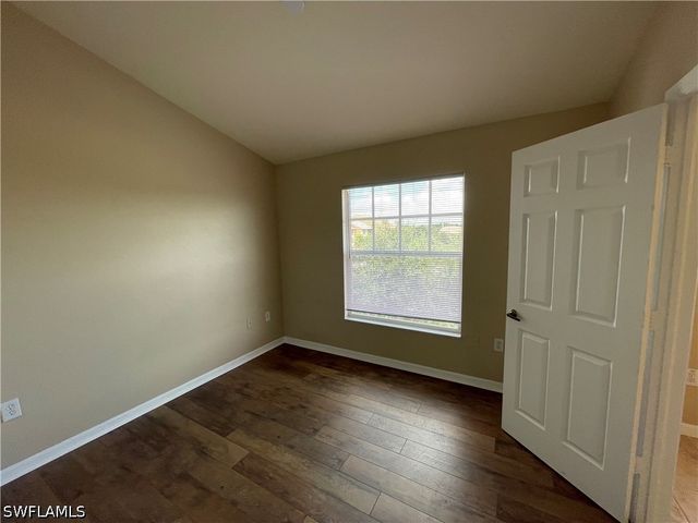 7965 Preserve CIR 735, Naples, FL 34119