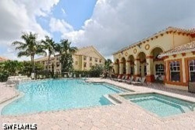 7965 Preserve CIR 735, Naples, FL 34119