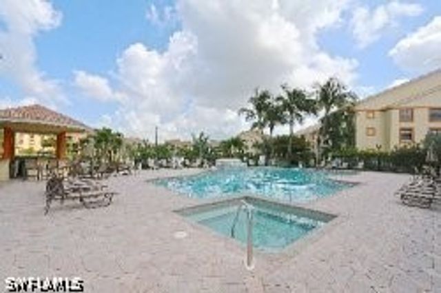 7965 Preserve CIR 735, Naples, FL 34119