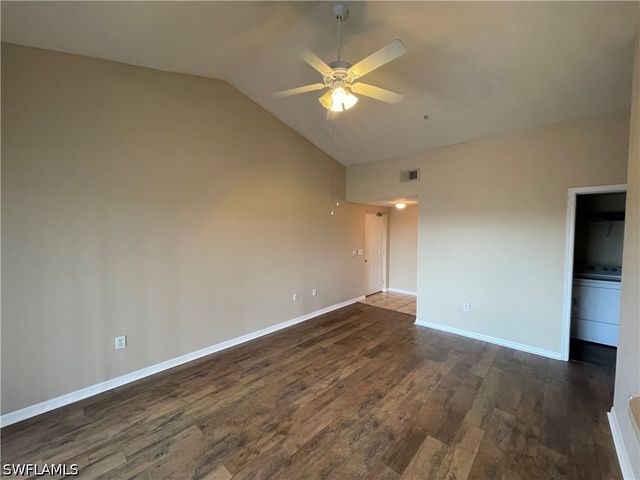7965 Preserve CIR 735, Naples, FL 34119