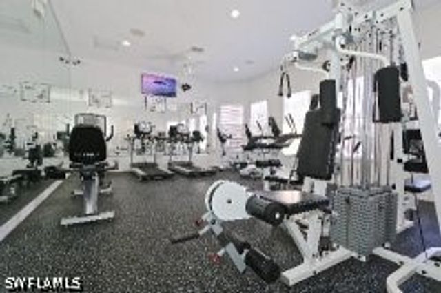7965 Preserve CIR 735, Naples, FL 34119