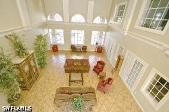 7965 Preserve CIR 735, Naples, FL 34119