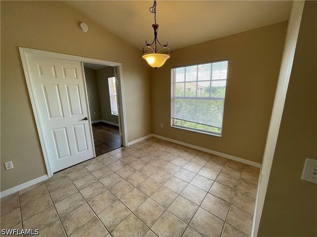 7965 Preserve CIR 735, Naples, FL 34119