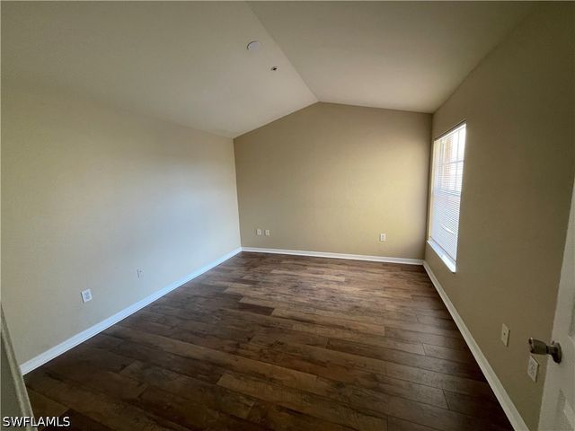7965 Preserve CIR 735, Naples, FL 34119