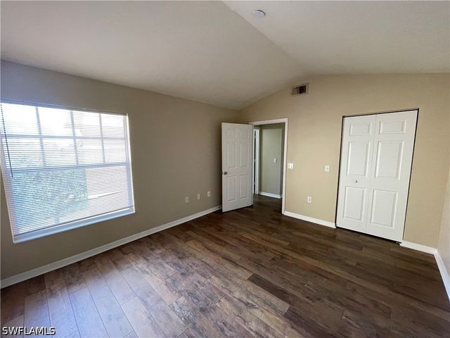 7965 Preserve CIR 735, Naples, FL 34119