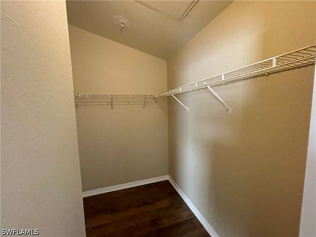 7965 Preserve CIR 735, Naples, FL 34119