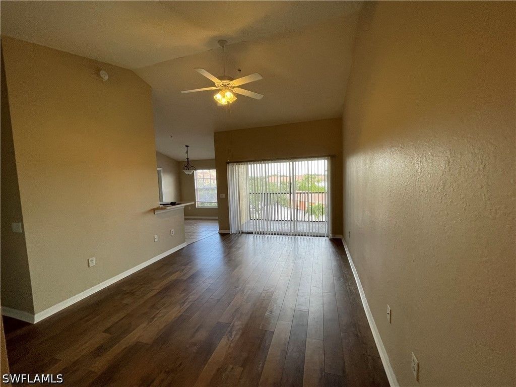7965 Preserve CIR 735, Naples, FL 34119
