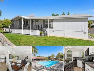 525 W El Norte Parkway 51, Escondido, CA 92026