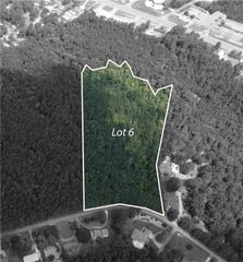 237 WAINWRIGHT Road, Pineville, LA 71360