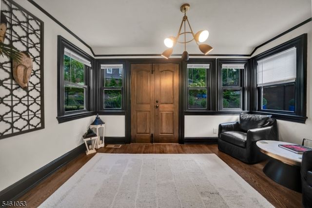 901 Belvidere Ave, Plainfield City, NJ 07060