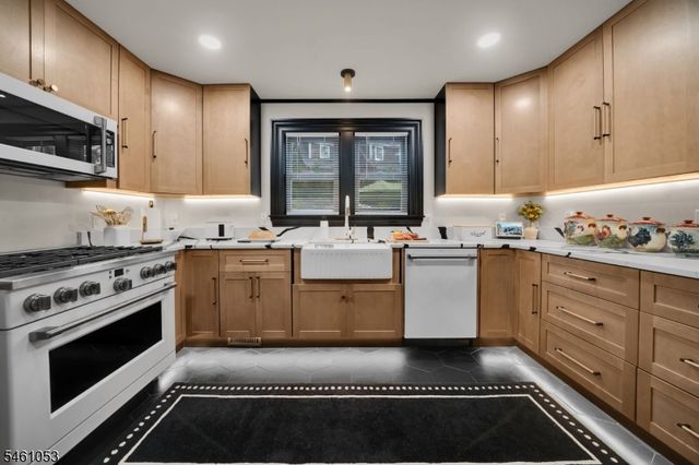 901 Belvidere Ave, Plainfield City, NJ 07060