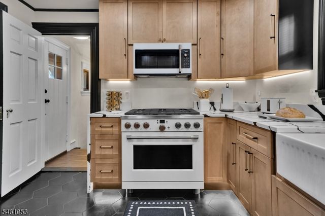 901 Belvidere Ave, Plainfield City, NJ 07060
