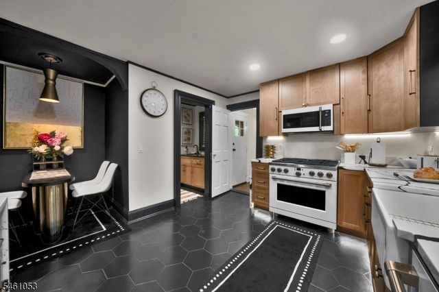 901 Belvidere Ave, Plainfield City, NJ 07060