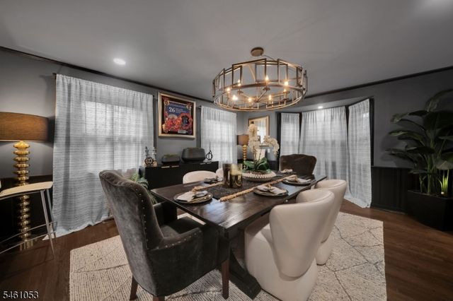 901 Belvidere Ave, Plainfield City, NJ 07060