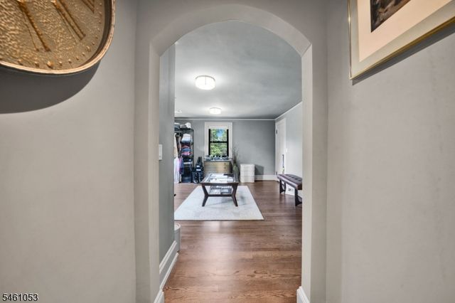 901 Belvidere Ave, Plainfield City, NJ 07060