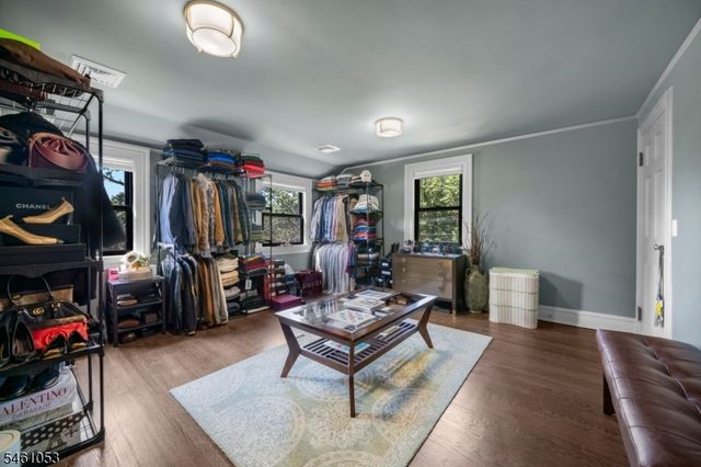 901 Belvidere Ave, Plainfield City, NJ 07060
