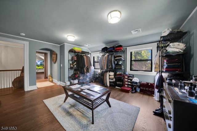 901 Belvidere Ave, Plainfield City, NJ 07060