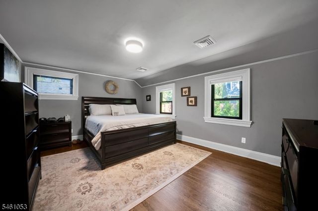 901 Belvidere Ave, Plainfield City, NJ 07060