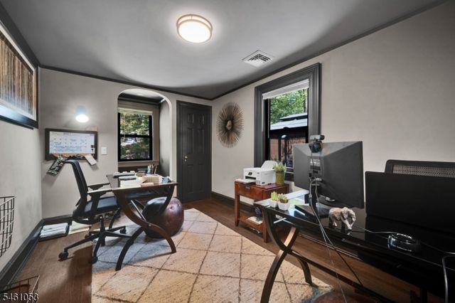 901 Belvidere Ave, Plainfield City, NJ 07060