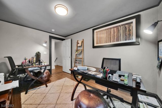901 Belvidere Ave, Plainfield City, NJ 07060
