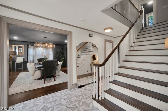 901 Belvidere Ave, Plainfield City, NJ 07060