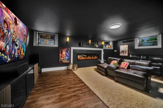 901 Belvidere Ave, Plainfield City, NJ 07060