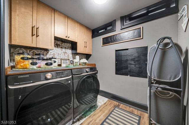 901 Belvidere Ave, Plainfield City, NJ 07060