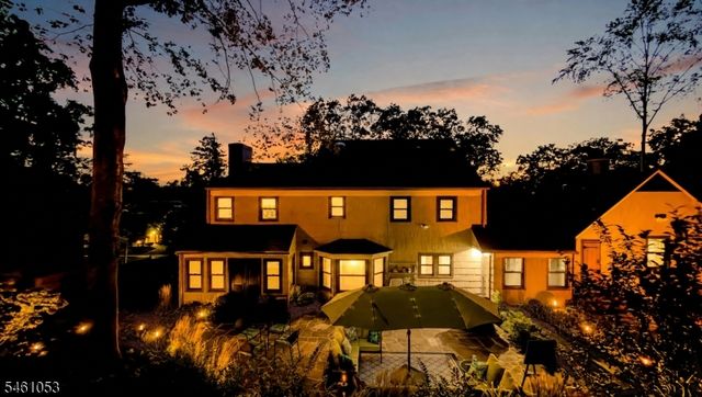901 Belvidere Ave, Plainfield City, NJ 07060