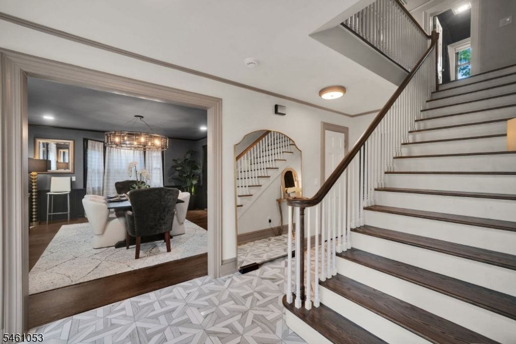 901 Belvidere Ave, Plainfield City, NJ 07060 — photo 5