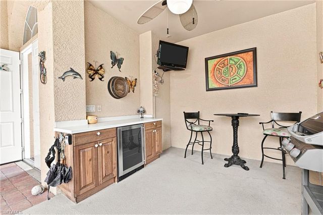 13921 Bently CIR, Fort Myers, FL 33912