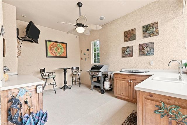 13921 Bently CIR, Fort Myers, FL 33912