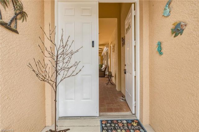 13921 Bently CIR, Fort Myers, FL 33912