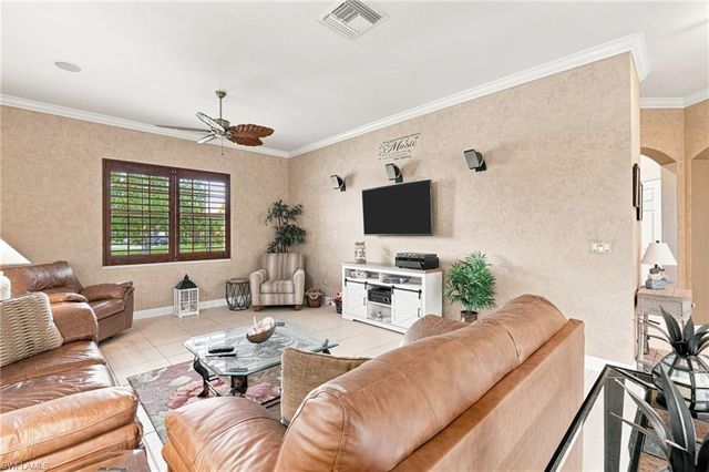 13921 Bently CIR, Fort Myers, FL 33912