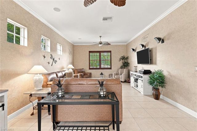 13921 Bently CIR, Fort Myers, FL 33912