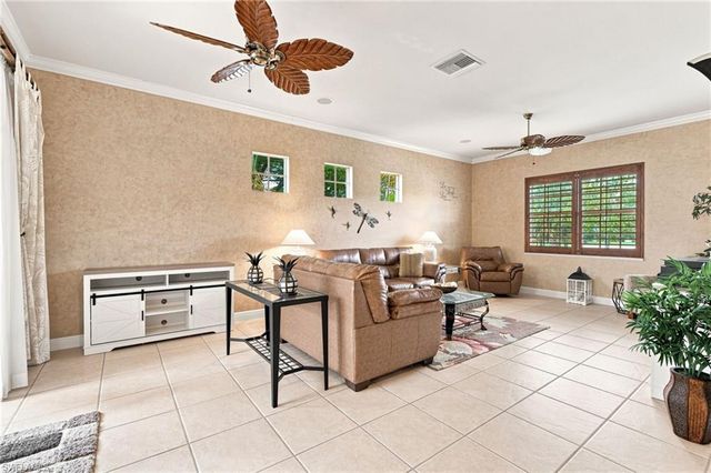 13921 Bently CIR, Fort Myers, FL 33912