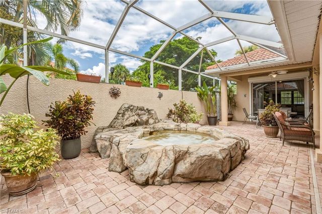 13921 Bently CIR, Fort Myers, FL 33912