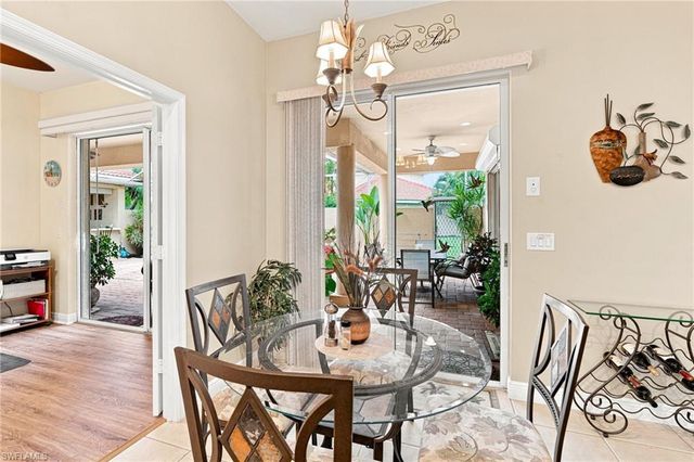 13921 Bently CIR, Fort Myers, FL 33912