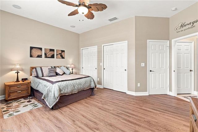 13921 Bently CIR, Fort Myers, FL 33912
