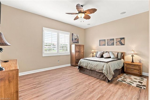 13921 Bently CIR, Fort Myers, FL 33912