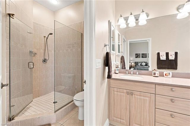13921 Bently CIR, Fort Myers, FL 33912