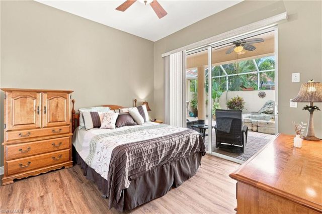13921 Bently CIR, Fort Myers, FL 33912