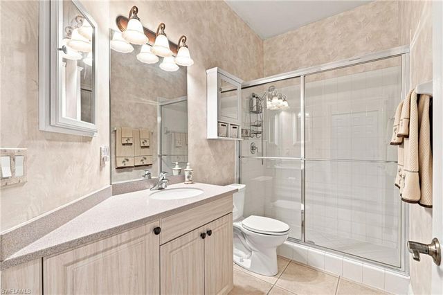 13921 Bently CIR, Fort Myers, FL 33912