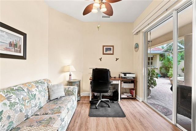 13921 Bently CIR, Fort Myers, FL 33912