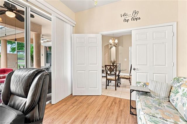 13921 Bently CIR, Fort Myers, FL 33912