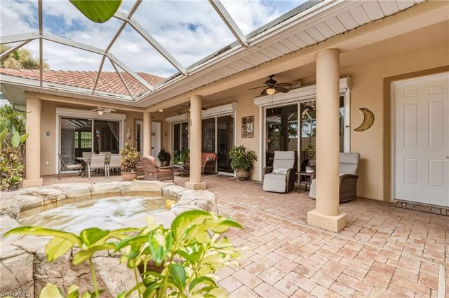 13921 Bently CIR, Fort Myers, FL 33912